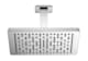Dornbracht 28796710 number 1