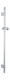 Grohe 28819 number 1