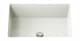 Kohler K-2882 number 4