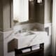 Kohler K-2882 number 2