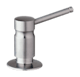 Grohe 28857 number 1