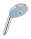 Grohe 28871 number 1