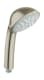 Grohe 28897 number 1