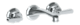 Watermark 29-2.2 number 1