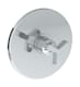 Watermark 29-T10 number 2