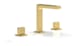 Phylrich 290-01 number 12