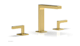 Phylrich 290-02 number 12