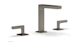 Phylrich 290-02 number 10
