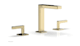 Phylrich 290-02 number 8
