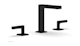 Phylrich 290-02 number 18
