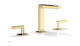 Phylrich 290-02 number 16