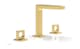 Phylrich 290-03 number 12