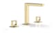 Phylrich 290-03 number 8