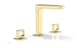 Phylrich 290-03 number 17