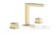 Phylrich 290-04 number 8