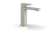 Phylrich 290-06 number 9
