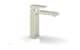 Phylrich 290-06 number 17