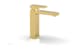 Phylrich 290-06 number 14