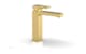 Phylrich 290-07 number 12