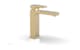 Phylrich 290-07 number 20