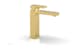 Phylrich 290-07 number 13