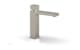 Phylrich 290-08 number 19