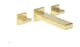 Phylrich 290-11 number 8