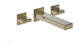Phylrich 290-11 number 6