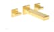 Phylrich 290-11 number 14