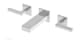 Phylrich 290-57-6 number 1