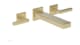 Phylrich 290-12 number 12