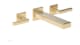 Phylrich 290-12 number 11