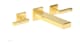 Phylrich 290-12 number 15