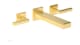 Phylrich 290-12 number 13