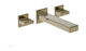 Phylrich 290-13 number 8