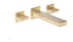 Phylrich 290-13 number 11