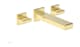 Phylrich 290-13 number 15