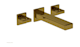 Phylrich 290-13 number 16