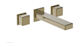 Phylrich 290-14 number 6