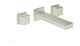 Phylrich 290-14 number 17