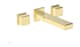Phylrich 290-14 number 16