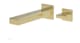 Phylrich 290-17 number 16