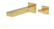 Phylrich 290-17 number 14