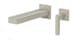 Phylrich 290-18 number 10