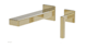 Phylrich 290-18 number 8