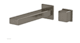 Phylrich 290-20 number 10