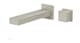 Phylrich 290-20 number 8