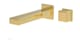 Phylrich 290-20 number 15