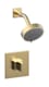 Phylrich 290-21 number 20