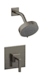 Phylrich 290-22 number 10